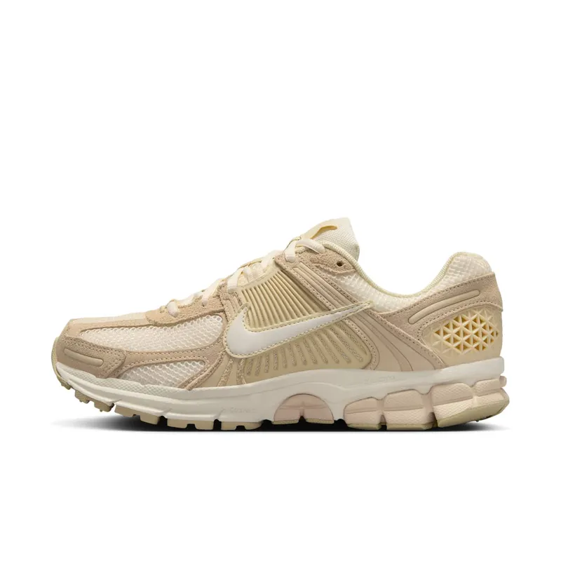 Nike Zoom Vomero 5 “Beach Light Khaki” | HQ0458-200