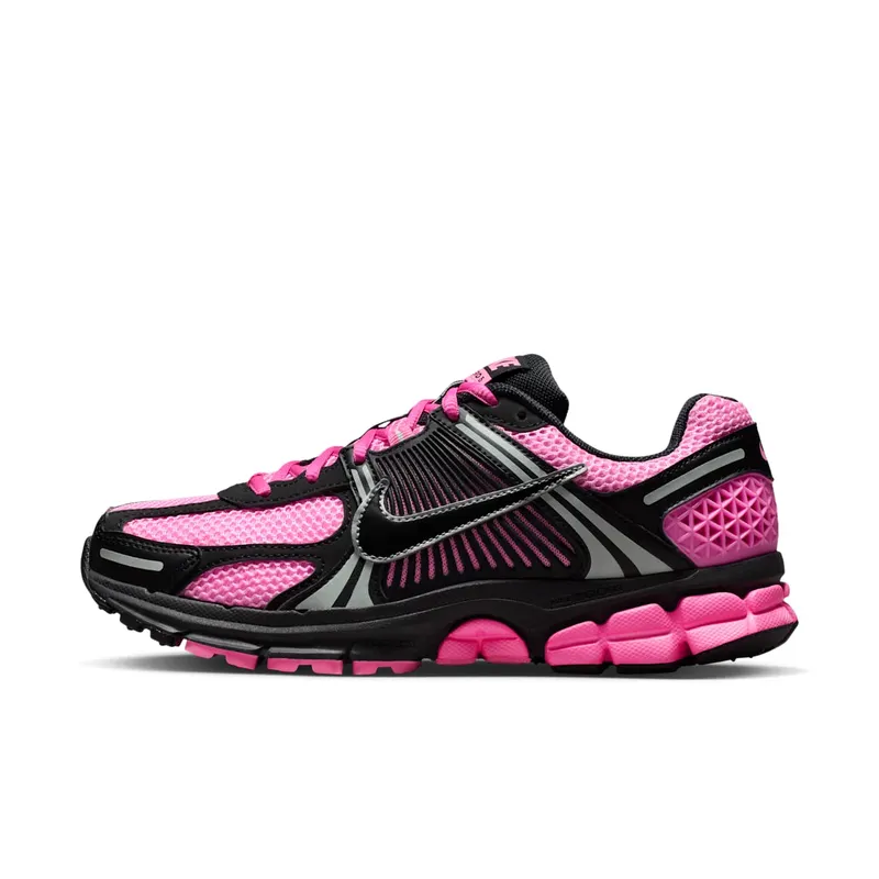 Nike Zoom Vomero 5 “Pink Spell Black” | FJ2028-601