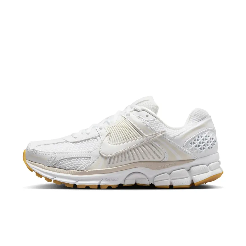 Nike Zoom Vomero 5 “White Phantom Summit White” | FJ2028-104