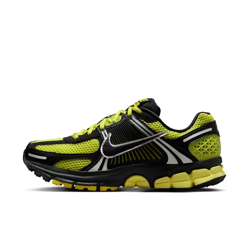 Nike Air Zoom Vomero 5 “Bright Cactus” | FJ2028-003