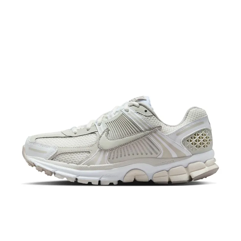Nike Zoom Vomero 5 Light Bone “White / Phantom / College Grey” | FJ2028-107
