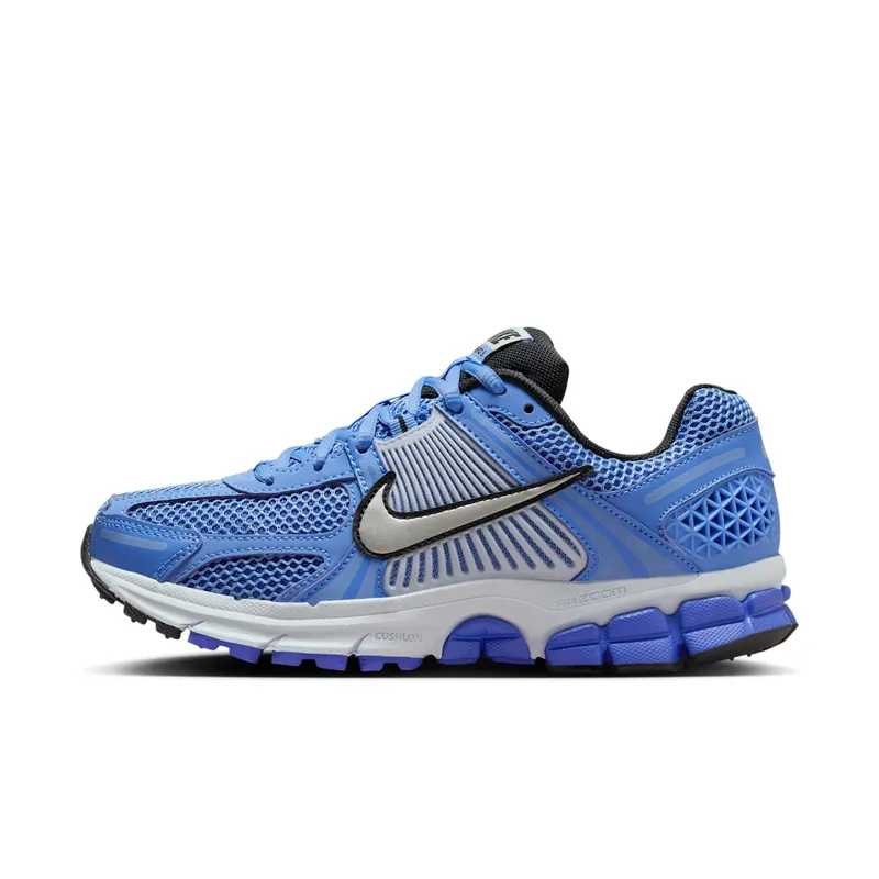 Nike Zoom Vomero 5 “Royal” | FJ2028-400