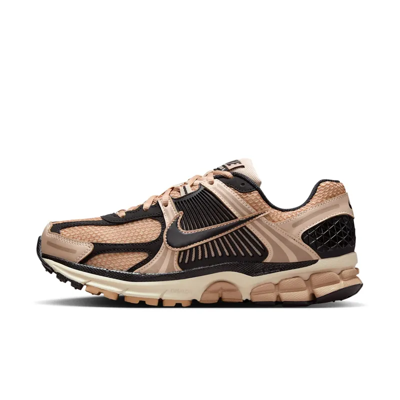 Nike Zoom Vomero 5 “Sanddrift” | FJ2028-106