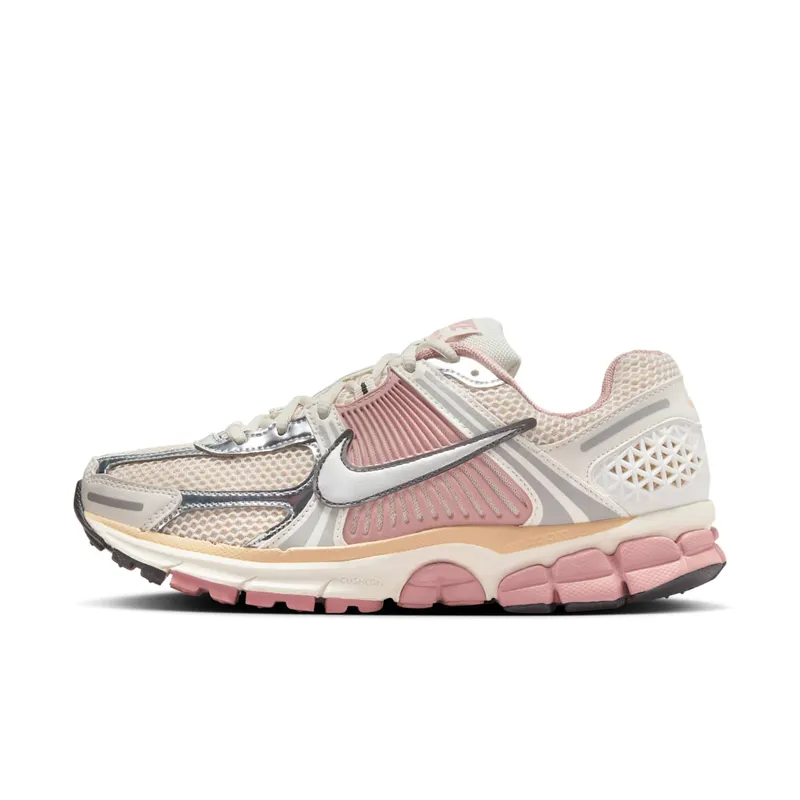 Nike Zoom Vomero 5 “Sail Particle Pink” | HF1877-102
