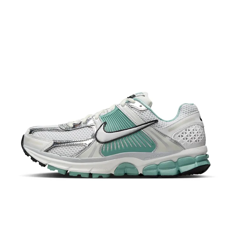 Nike Air Zoom Vomero 5 “Cannon” | HF1877-101