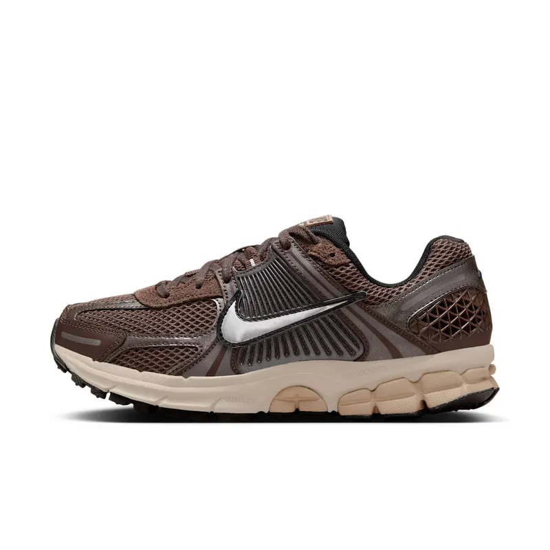 Nike Zoom Vomero 5 “Baroque Brown” | FN6742-201