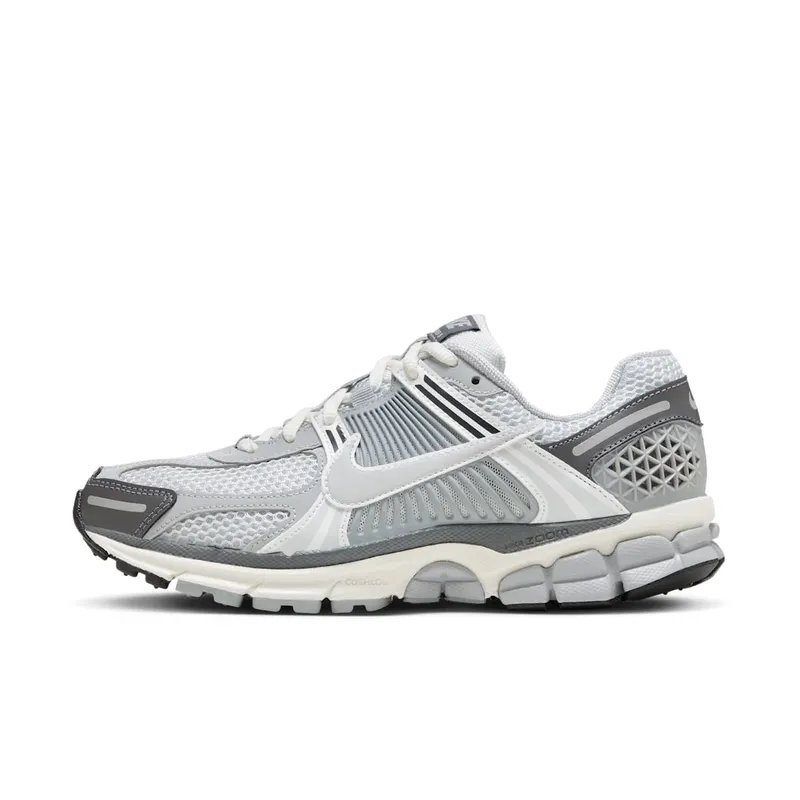 Nike Air Zoom Vomero 5 Pure Platinum Summit White “Pure Platinum / Summit White / Dark Grey” | FD9919-001