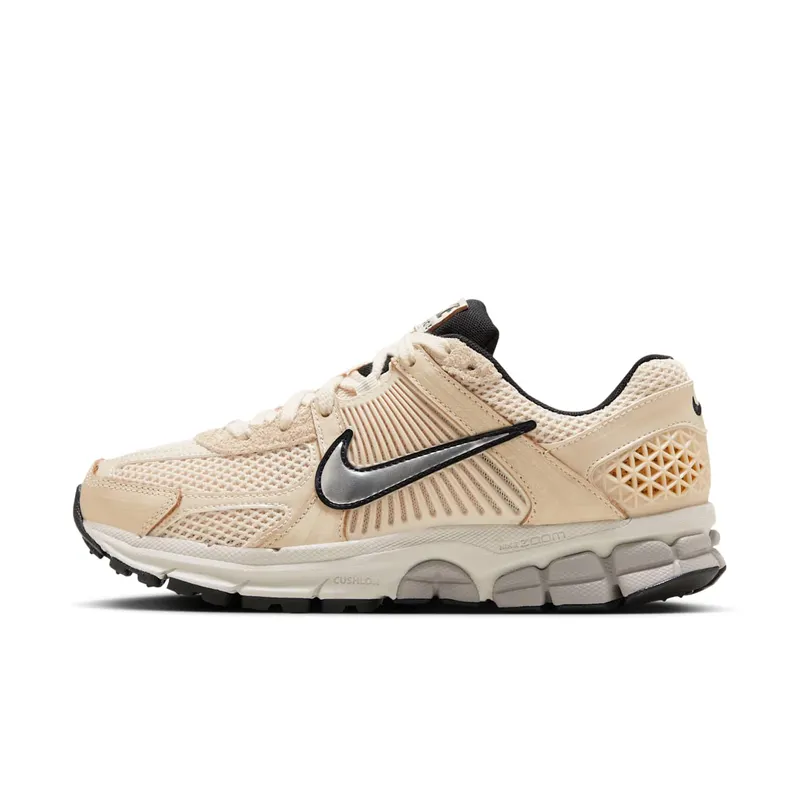 Nike Zoom Vomero 5 “Pearl White” | FN6742-200