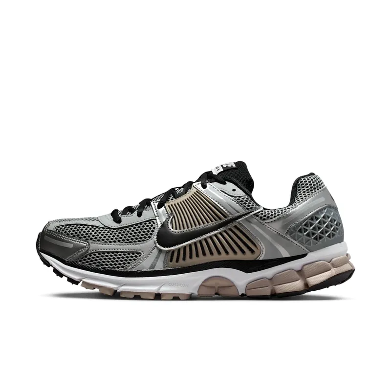 Nike Zoom Vomero 5 “Grey” | FJ4151-007