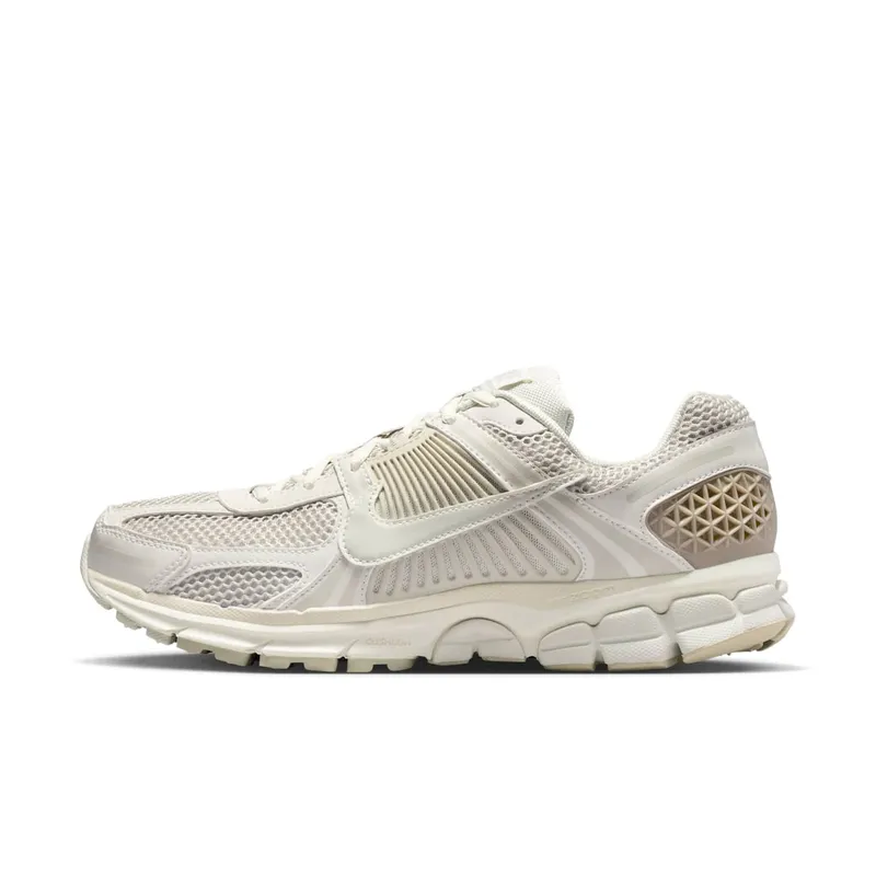 Nike Zoom Vomero 5 – “Phantom / Cream II / Sail / Light Bone” | FB9149-006