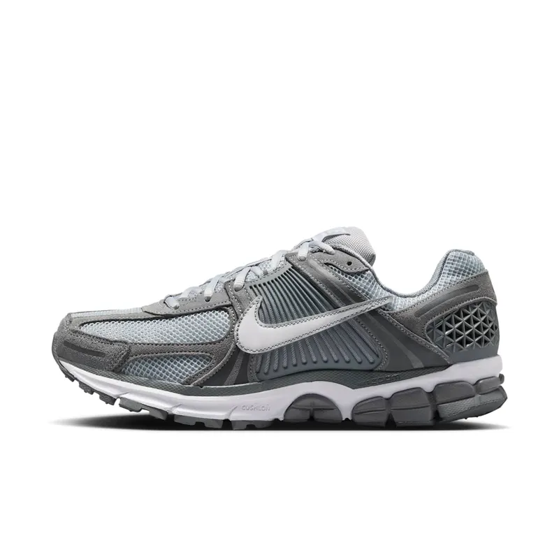 Nike Zoom Vomero 5 “Cool Grey” | HF1553-003