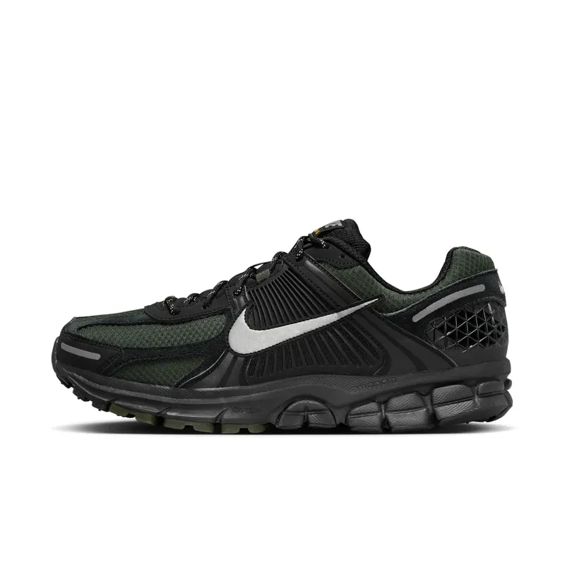 Nike Vomero 5 “Black Sequoia” “Black Sequoia / Metallic Pewter / Flat Pewter” | HV2527-001