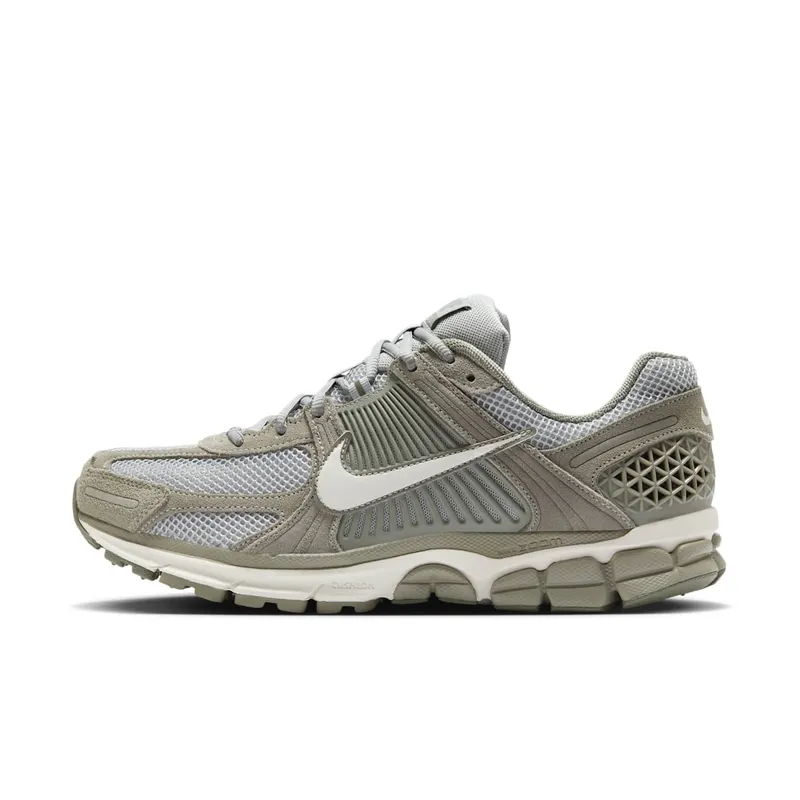 Nike Zoom Vomero 5 “Dark Stucco” | HF1553-002