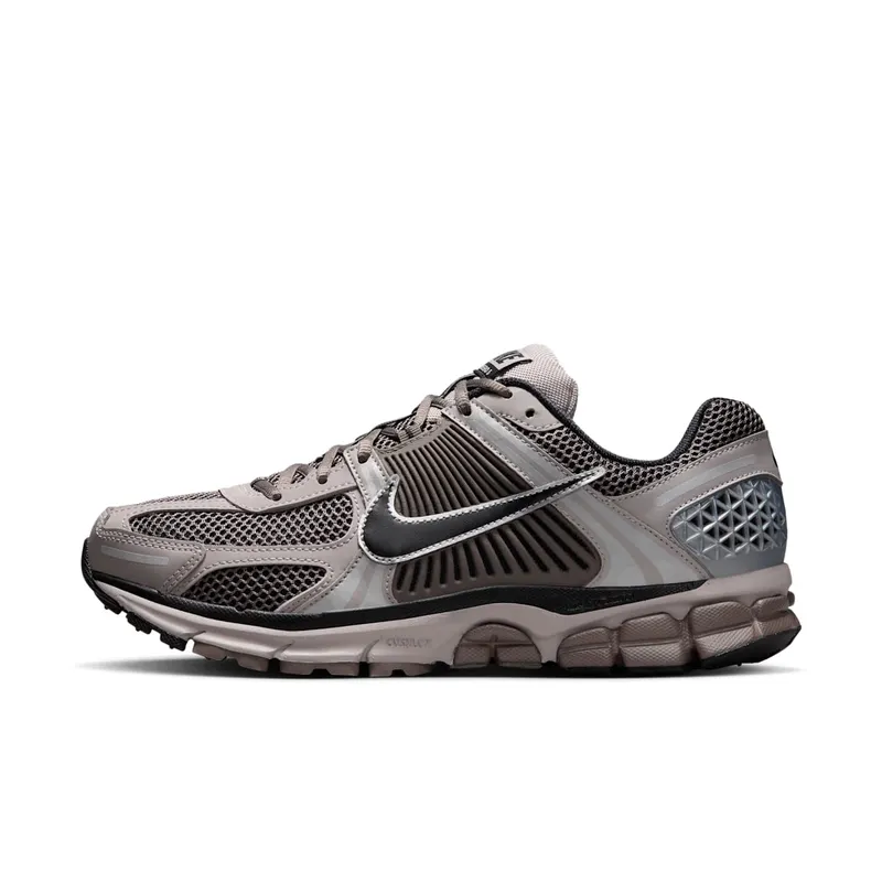 Nike Zoom Vomero 5 “Cave Stone” | FB9149-005
