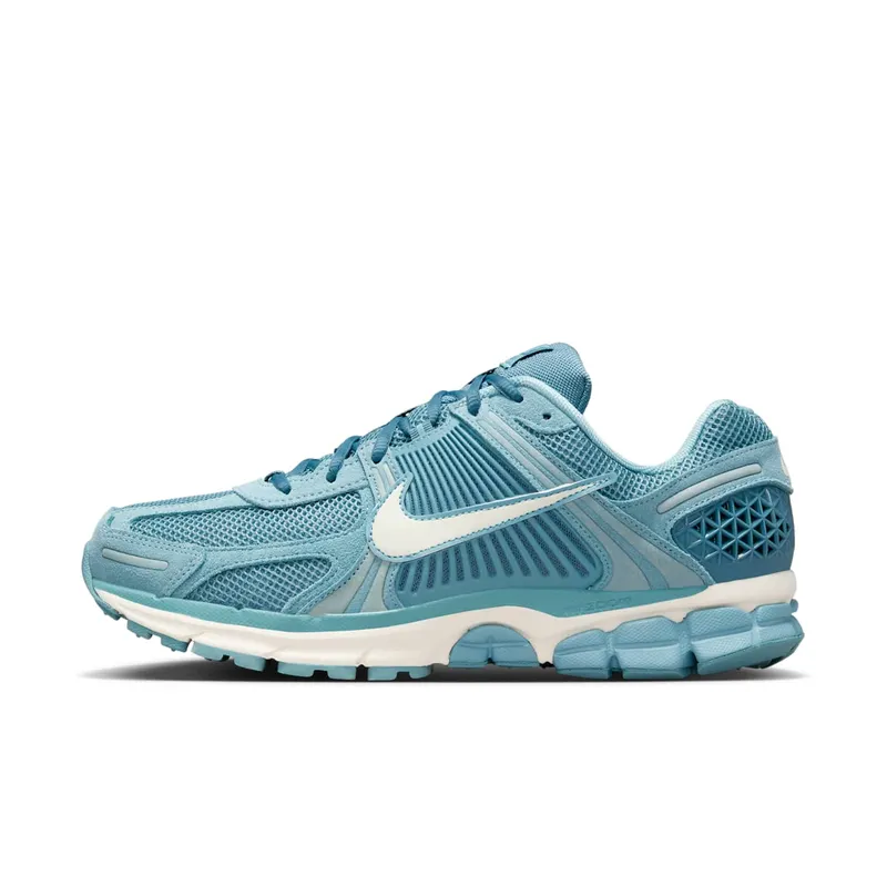 Nike Zoom Vomero 5 “Denim Turquoise” | HF1553-400