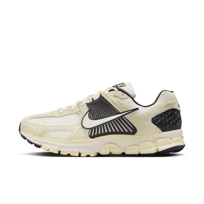 Nike Zoom Vomero 5 “Alabaster Black” | HF1553-701