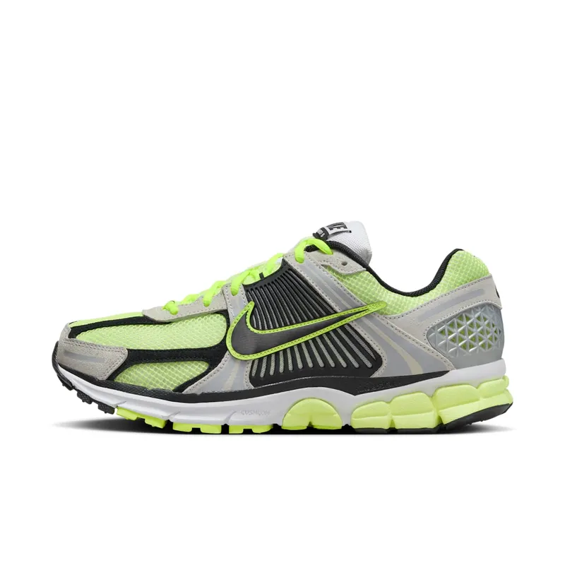Nike Zoom Vomero 5 “Life Lime” | FB9149-701