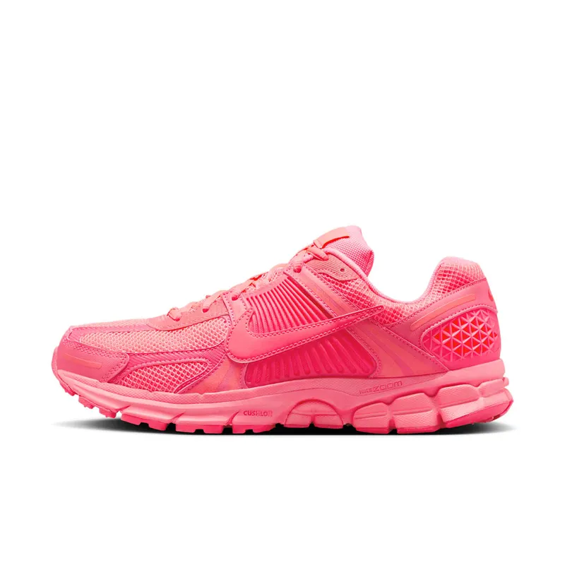 Nike Zoom Vomero 5 “Hot Punch” | HF5493-600
