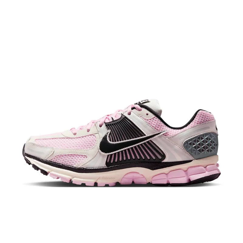 Nike Zoom Vomero 5 “Pink Foam Phantom” | FB9149-600