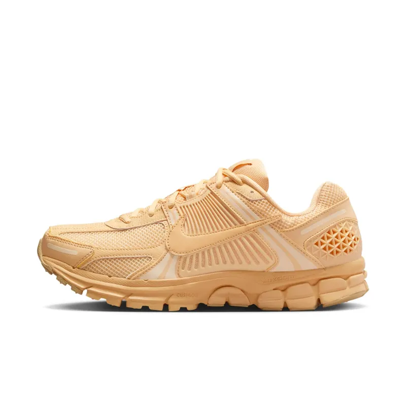 Nike Zoom Vomero 5 “Celestial Gold” | HF5493-200