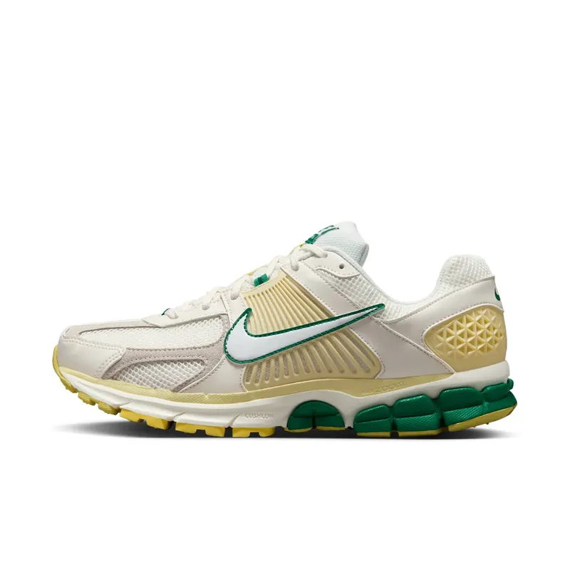 Nike Air Zoom Vomero 5 “The Masters Back 9 Collection” | FN8361-100