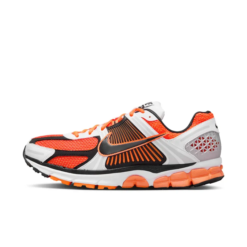 Nike Zoom Vomero 5 “Total Orange” | FB9149-800