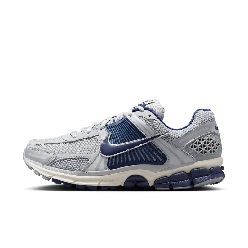 Nike Zoom Vomero 5 “Yankees” | FB9149-003
