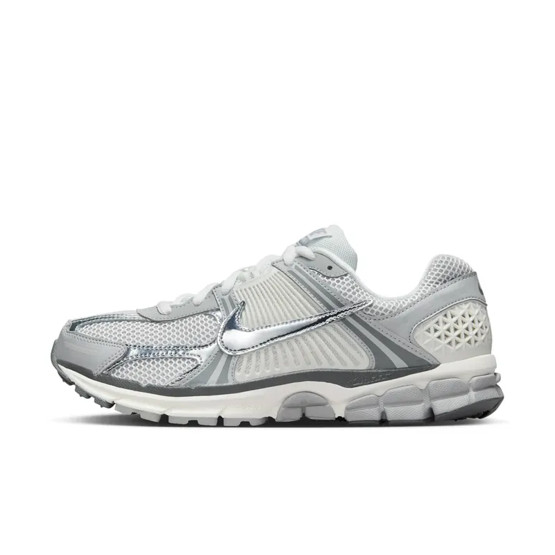 Nike Zoom Vomero 5 “Metallic Silver” | IM2219-121