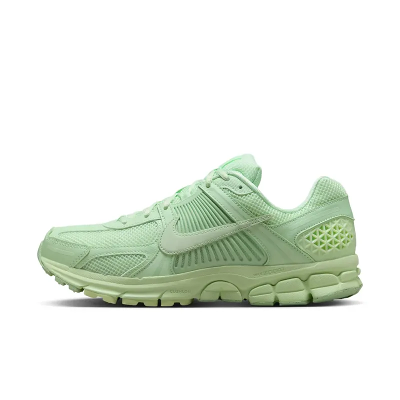 Nike Zoom Vomero 5 “Pistachio” | HF5493-301