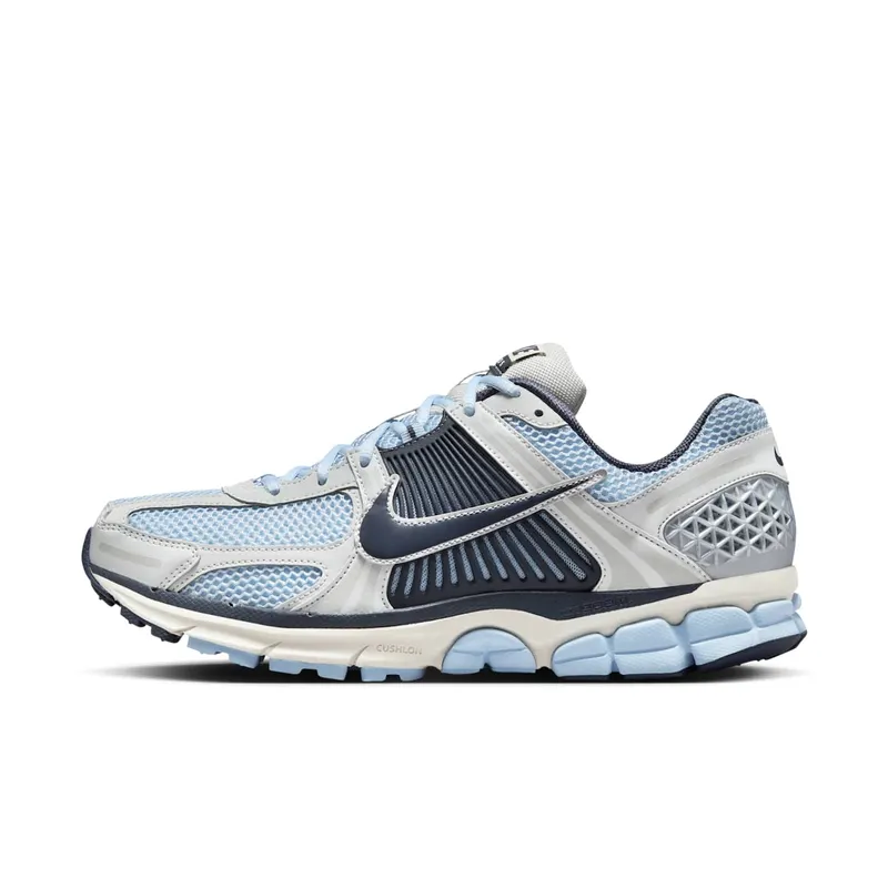 Nike Zoom Vomero 5 “Psychic Blue” | FB9149-402