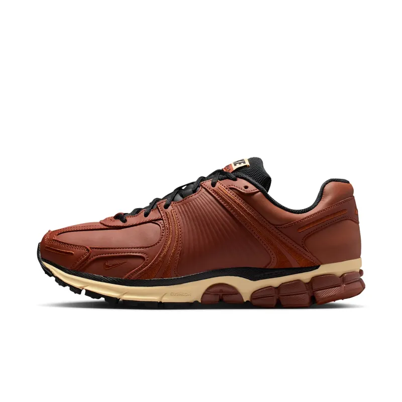 Nike Zoom Vomero 5 “Swooshless” | IO4555-200