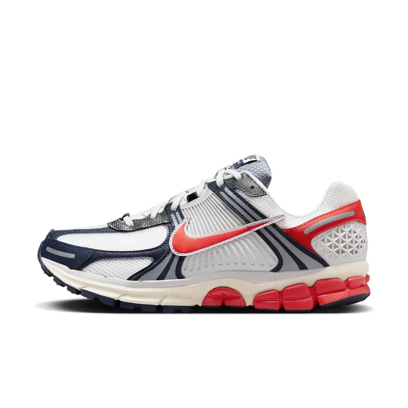 Nike Zoom Vomero 5 “USA” | HJ3859-025