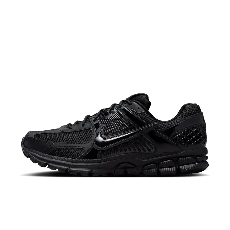 Nike Zoom Vomero 5 “Dover Street Market – 20th Anniversary” “Black / Black” | FZ3313-001