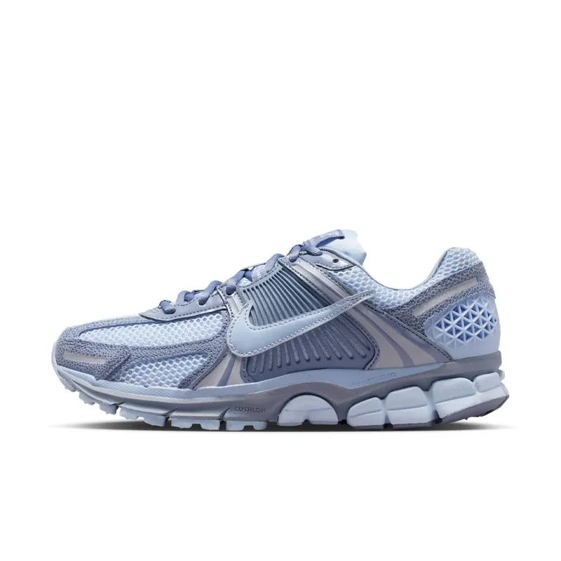 Nike Zoom Vomero 5 “Ashen Slate Hydrogen Blue” | II6236-400