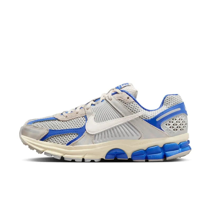 Nike Zoom Vomero 5 “Coconut Milk Game Royal” | IB4368-480