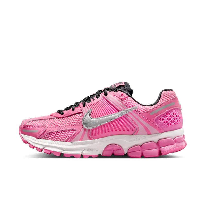 Nike Zoom Vomero 5 “Pink Glow Pearl Pink Silver” | IV2380-649
