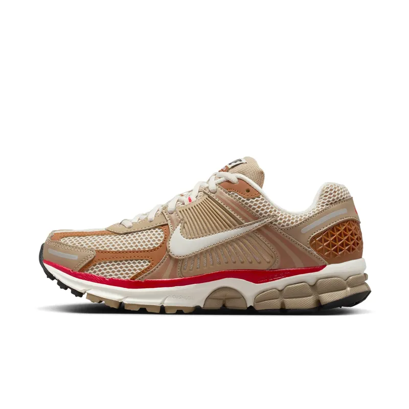 Nike Zoom Vomero 5 “Khaki Phantom” | HV0826-247