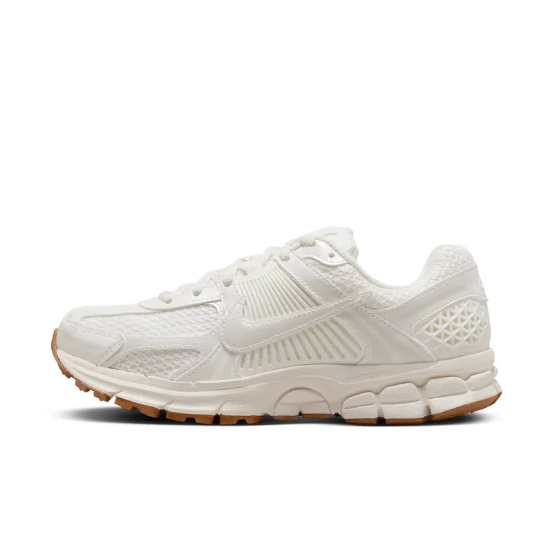 Nike Zoom Vomero 5 “SAIL GUM” | HM5886-133