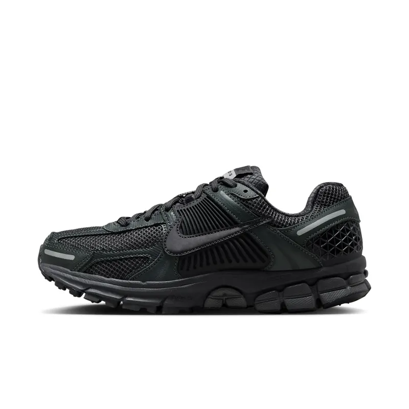 Nike Zoom Vomero 5 “Triple Black” | FQ7079-002