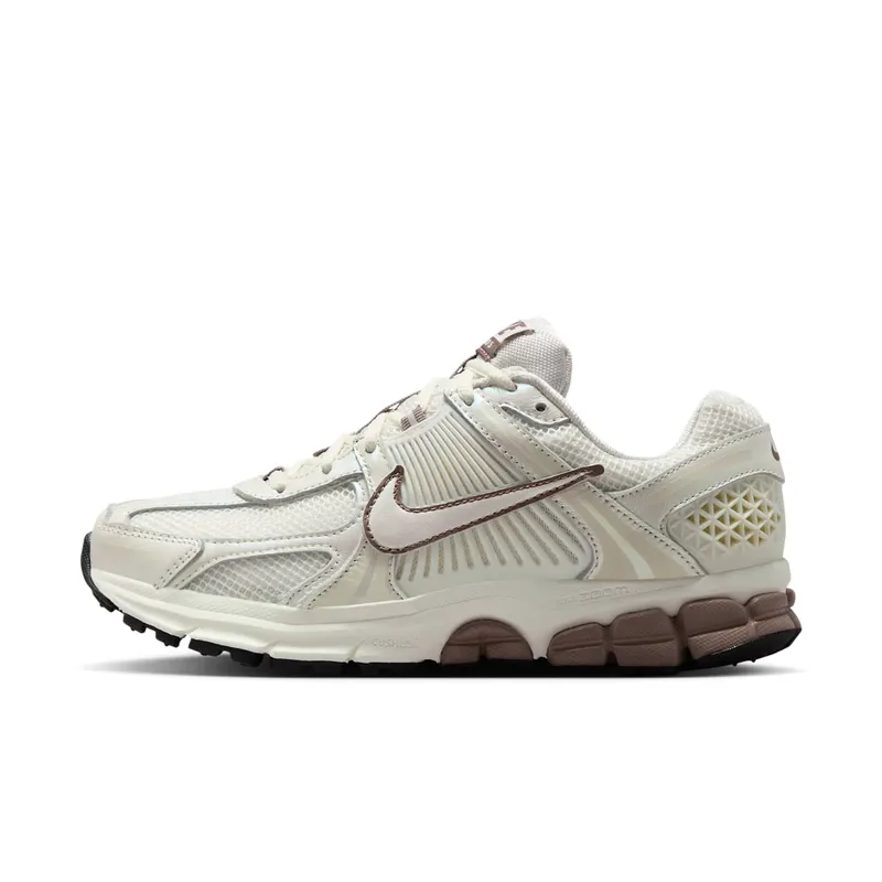 Nike Air Zoom Vomero 5 “Sail Mink Brown” | IB8129-133