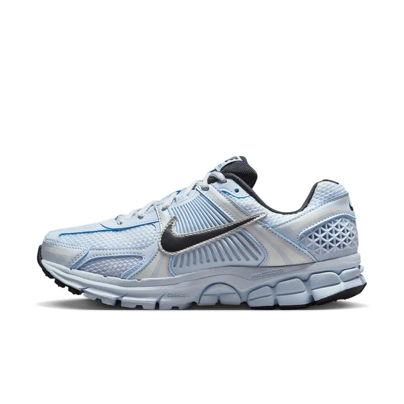 Nike Zoom Vomero 5 “Blue Tint” | FJ2028-401