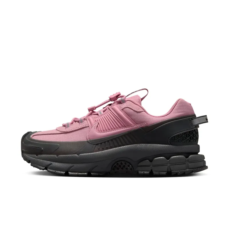 Nike Zoom Vomero Roam “Elemental Pink Anthracite” | HQ2181-003