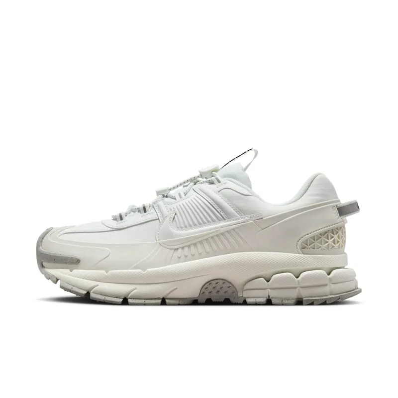 Nike Zoom Vomero Roam “Summit White” | HV6410-100