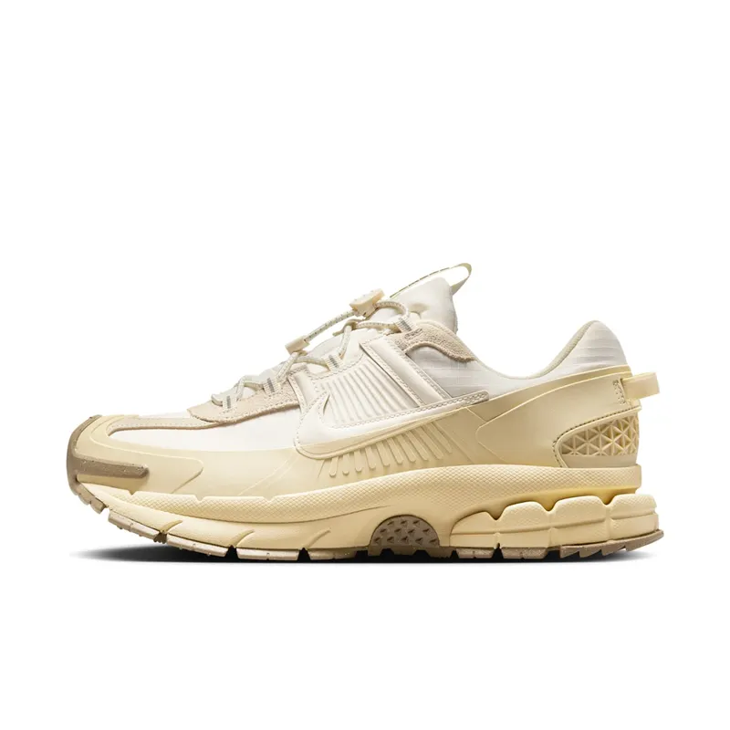 Nike Zoom Vomero Roam “Pale Ivory Light Khaki” “Pale Ivory / Light Khaki / Khaki” | FV2295-101