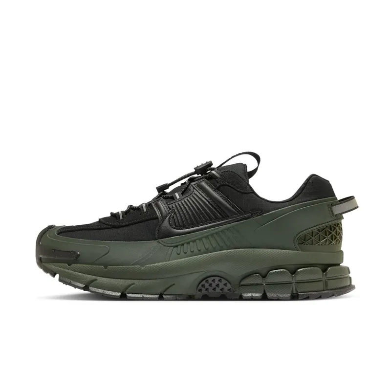 Nike Zoom Vomero 5 Roam “Sequoia / Black” “Green” | FV2295-300