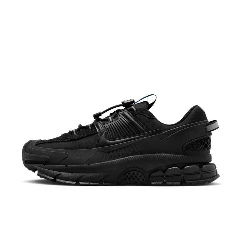 Nike Zoom Vomero Roam “Triple Black” | HQ2181-004