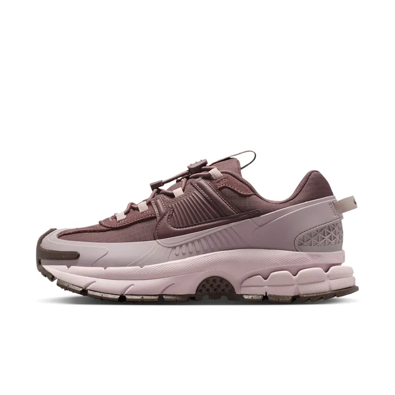 Nike Zoom Vomero 5 Roam “Particle Rose” | HQ2181-501