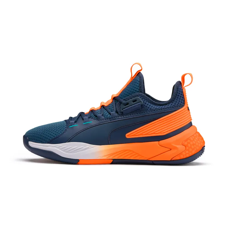 Puma Uproar Charlotte | 192781-01