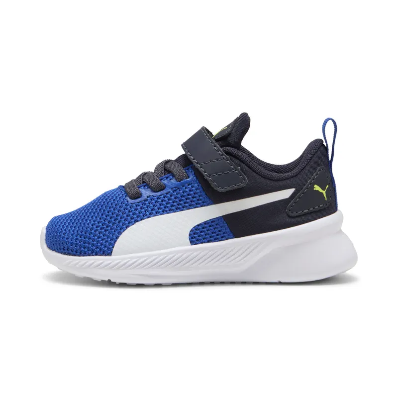 Puma Flyer Runner “Vivid Blue / New Navy / Puma White” | 192930_52