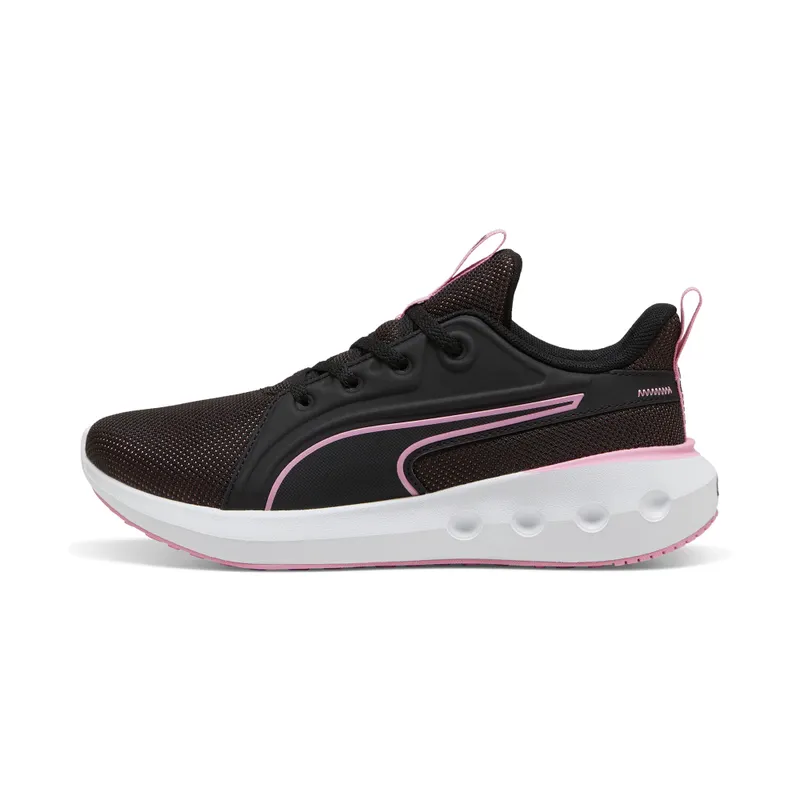 Puma SOFTRIDE Carson “Puma Black / Mauved Out” | 310154_04